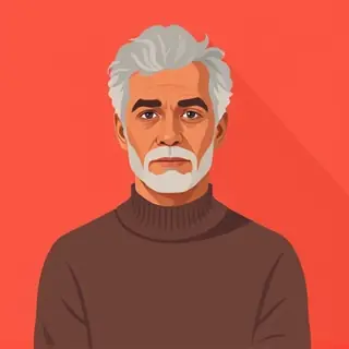 Ilustração de Fulvio Dantas